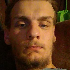 Meet your Posher, Brad